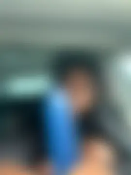 seductivefreak7's Live Sex Cam Show