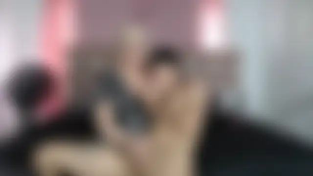 Sexytaty2022's Live Sex Cam Show