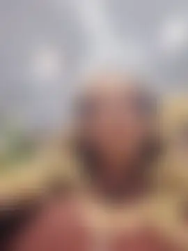 Bondgirl_013's Live Sex Cam Show