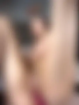 SweetieSinXXX's Webcam Show