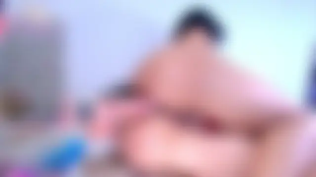 Veruzca_love's Webcam Show