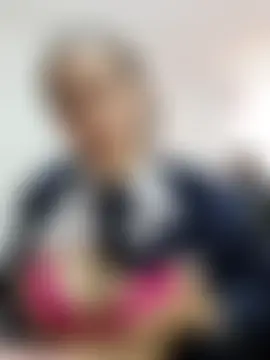 SUSY__06's Webcam Show