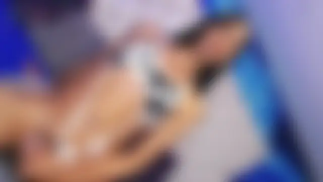 Milla_Star_'s Webcam Show