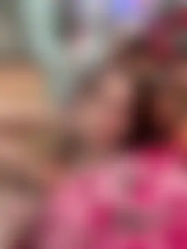 ittybittymeryssa's Live Sex Cam Show