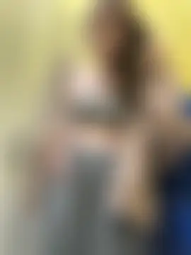 Mimiumuy's Live Sex Cam Show