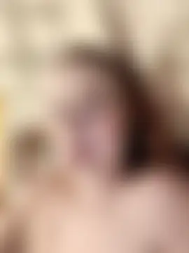 Susiee_Redd's Live Sex Cam Show