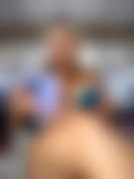 sammyqueenx21's Webcam Show