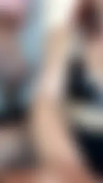 Kitty_Doll69's Live Sex Cam Show