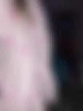 Jennysbakery's Webcam Show