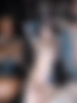 DarkDea's Live Sex Cam Show