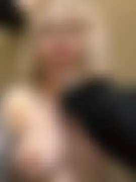 babydolll's Webcam Show