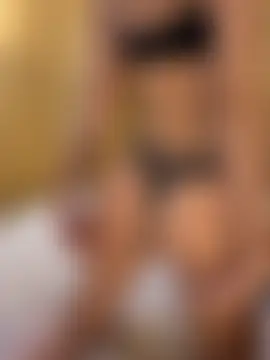 findwayout's Live Sex Cam Show