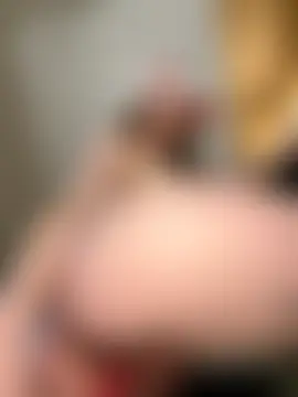 TwixCouple's Webcam Show