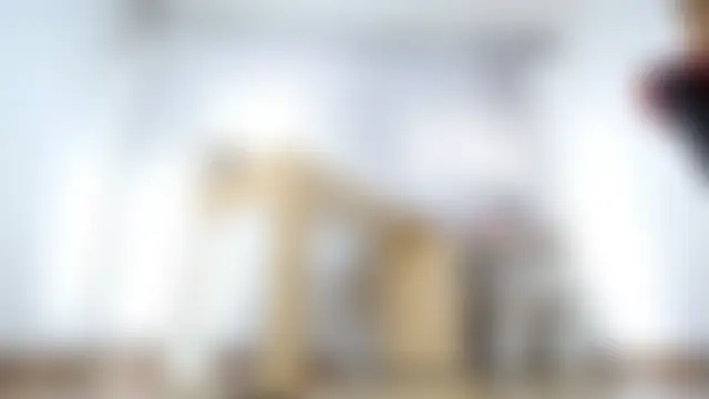 Kathleen_Rodriguez's Webcam Show