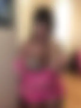 Eboni03's Webcam Show