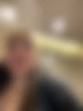 ICrazyOneIRL's Live Sex Cam Show