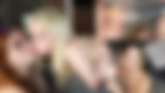 Rakses2's Webcam Show