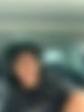 seductivefreak7's Webcam Show