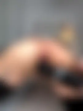 mc-Olivia's Webcam Show