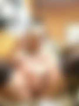 Southern_Bella's Live Sex Cam Show