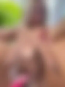 MystiqueXXX's Webcam Show