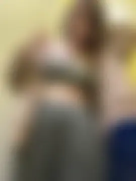 Mimiumuy's Webcam Show