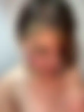 dayis_butera's Webcam Show