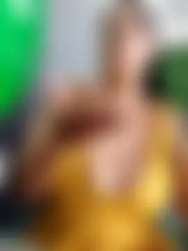 keilymadam's Webcam Show