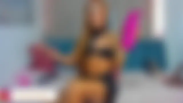 tamara_queen's Webcam Show