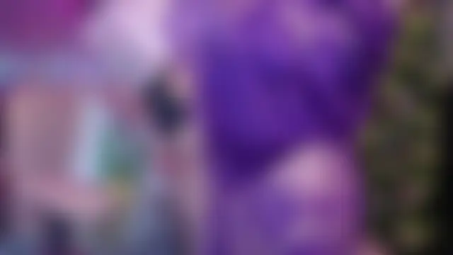 lucyallen4201's Live Sex Cam Show