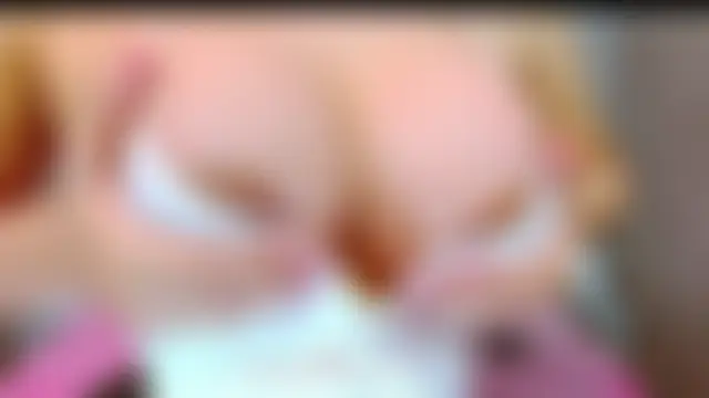 gigi_dol's Webcam Show