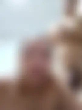 Dirty_Candy's Webcam Show