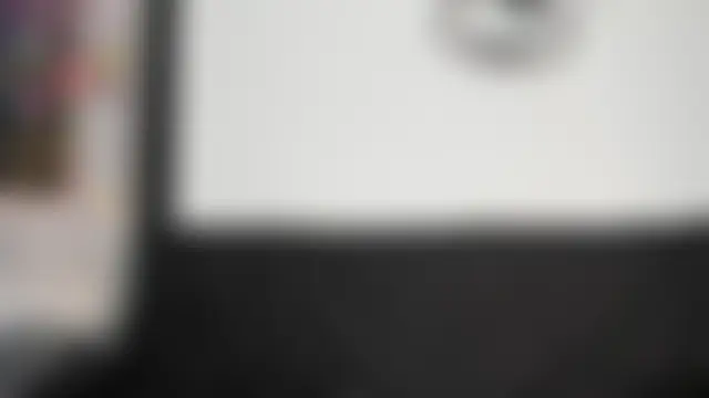 EmilyGomezLS' Webcam Show