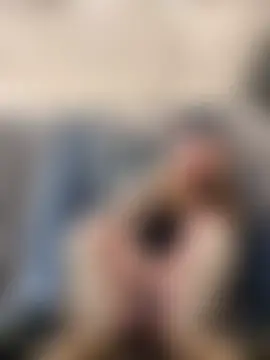 justmilaa's Webcam Show