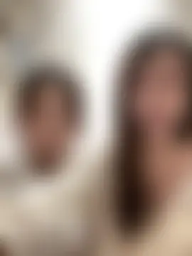 202509yoyo's Webcam Show