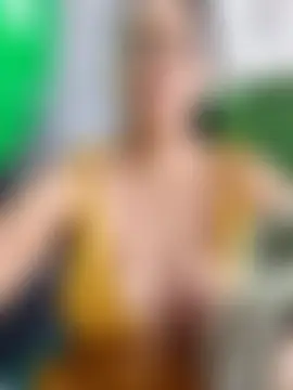 keilymadam's Webcam Show