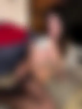 Evva_room's Live Sex Cam Show