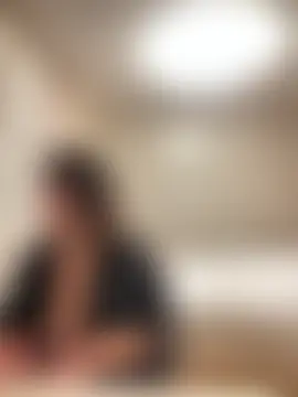 Dina0908's Live Sex Cam Show