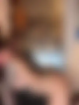 the__INK_BRAT_inKinkyland's Live Sex Cam Show