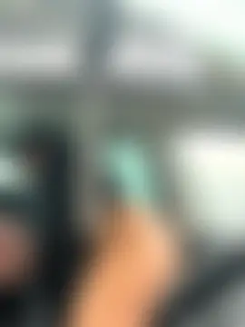 seductivefreak7's Webcam Show