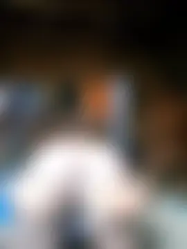 Black_juicy24's Live Sex Cam Show