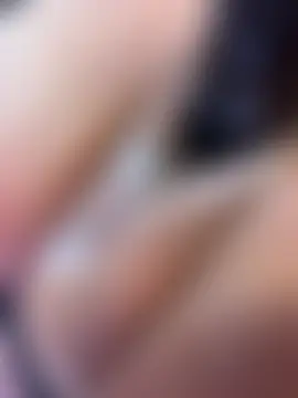 Zendaa_'s Webcam Show