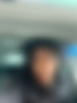 seductivefreak7's Live Sex Cam Show