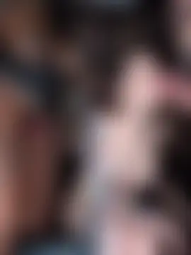 DarkDea's Live Sex Cam Show