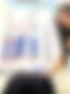 MAYE__13's Webcam Show