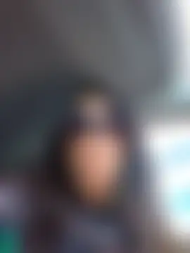 sexy7883's Live Sex Cam Show