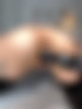 mc-Olivia's Live Sex Cam Show