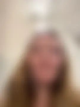 justmilaa's Live Sex Cam Show