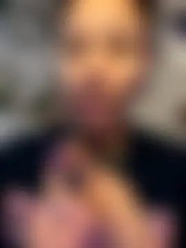 _Neeka_'s Live Sex Cam Show