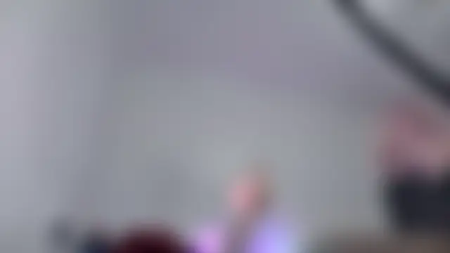 torithequeen's Live Sex Cam Show